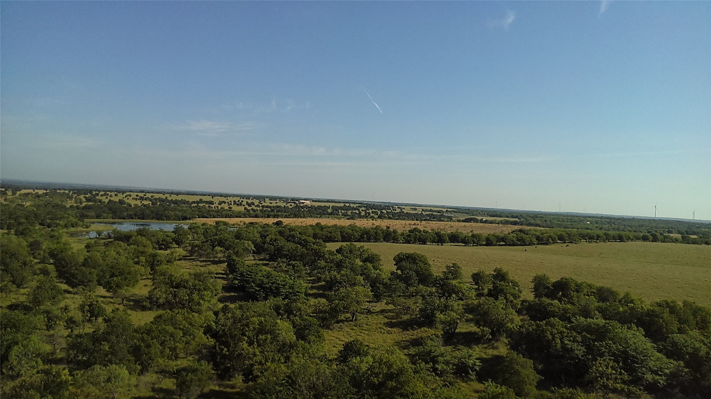 682 Somers Axtell TX 76624