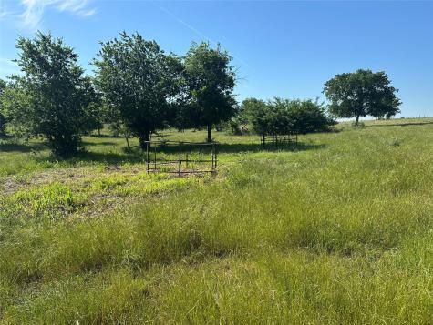 682 Somers Axtell TX 76624