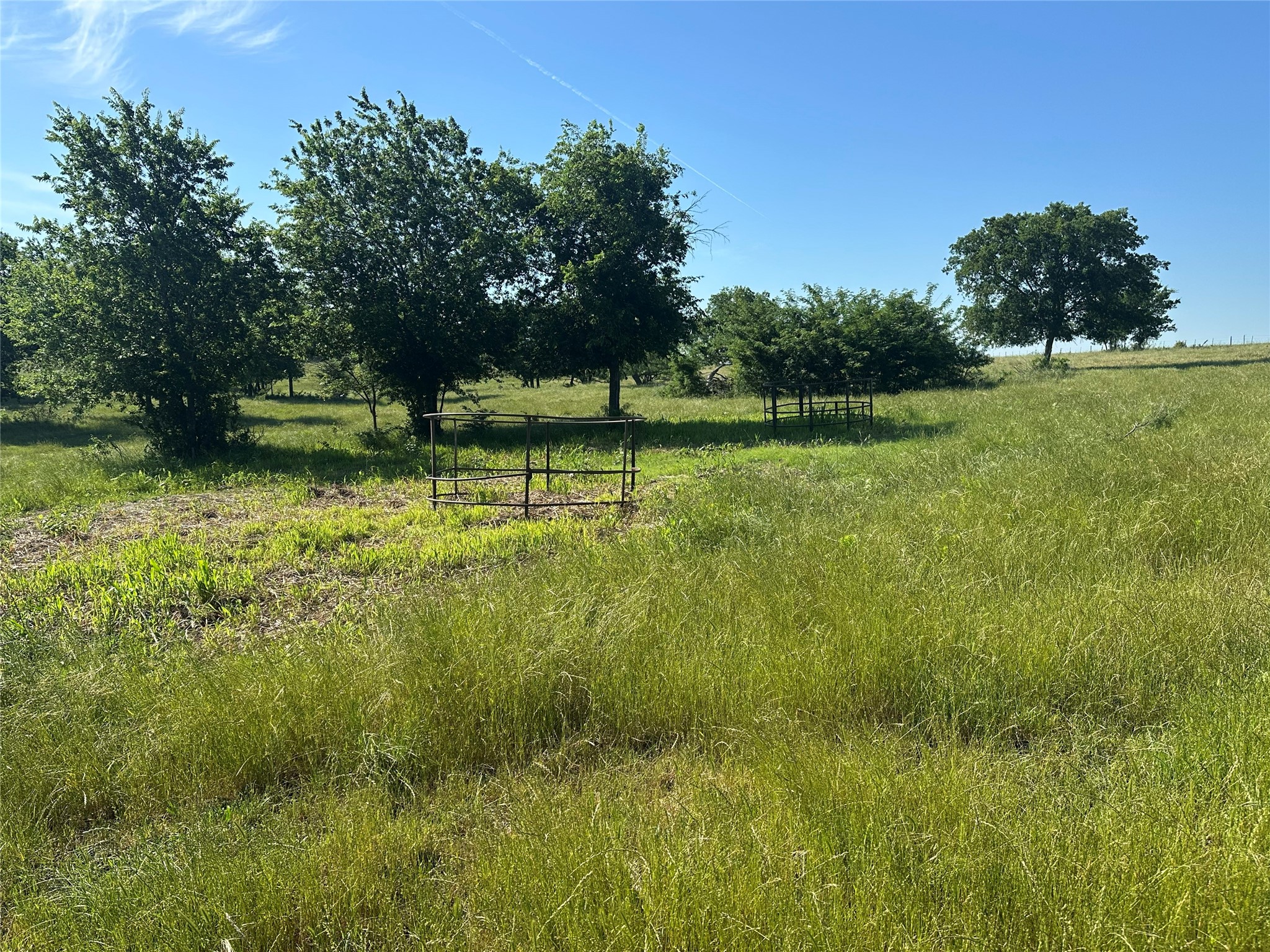 682 Somers Axtell TX 76624
