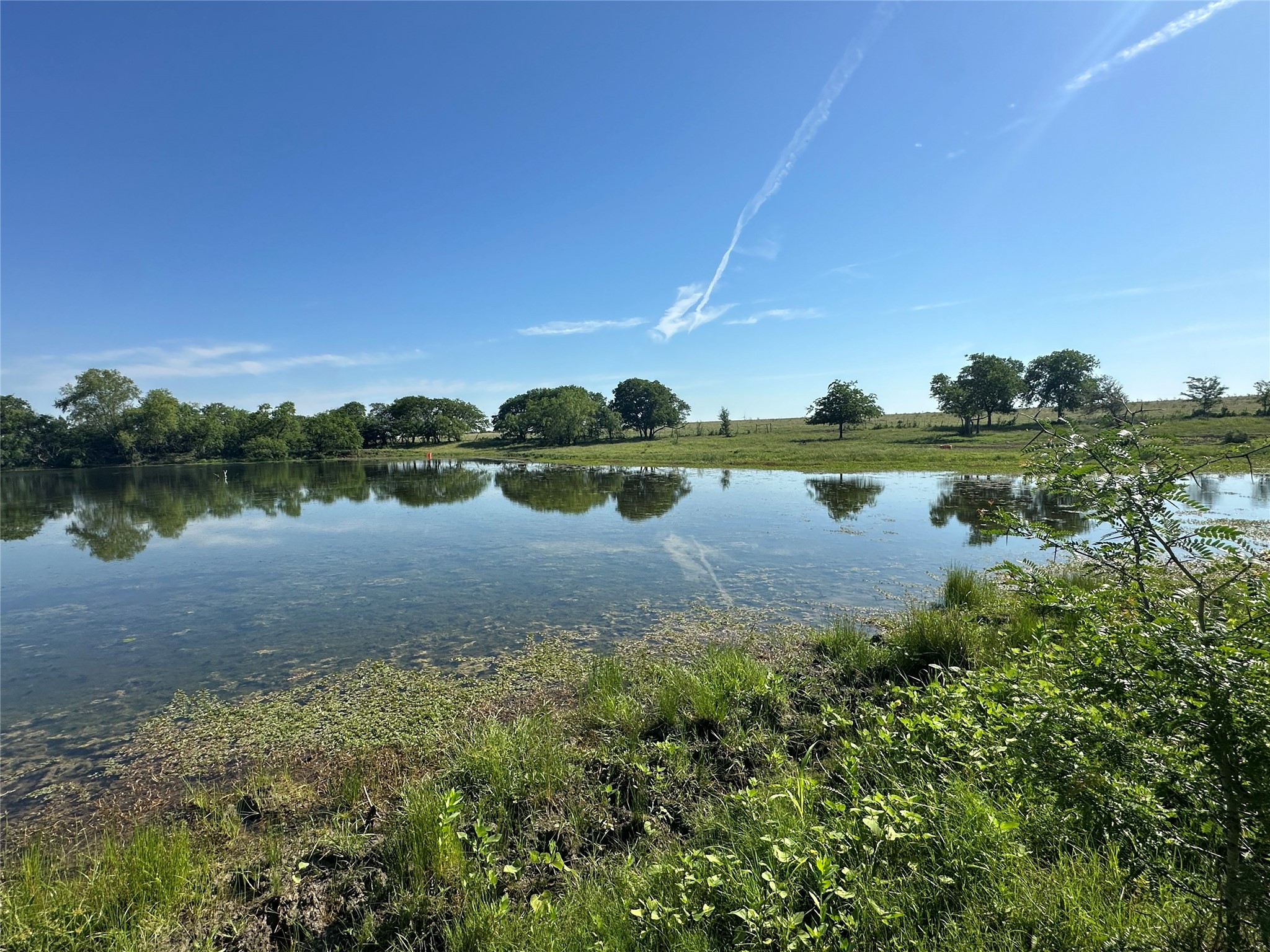 682 Somers Axtell TX 76624