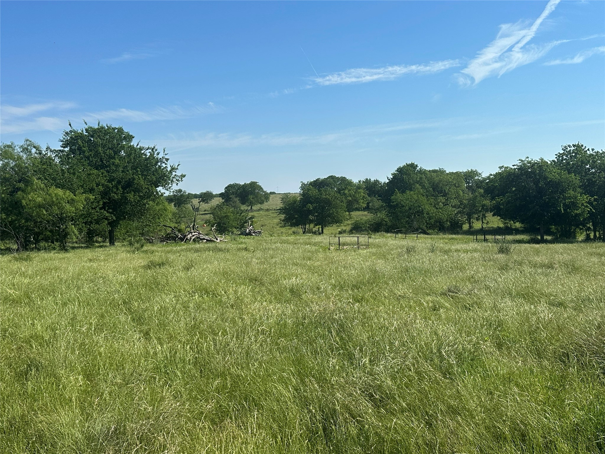 682 Somers Axtell TX 76624