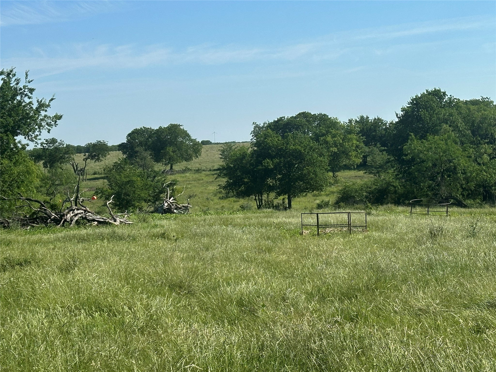 682 Somers Axtell TX 76624