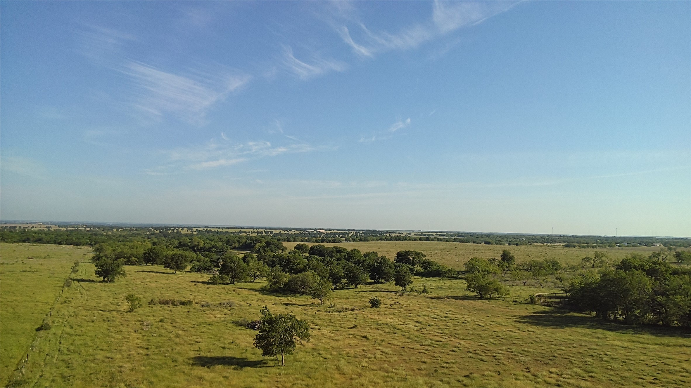 682 Somers Axtell TX 76624