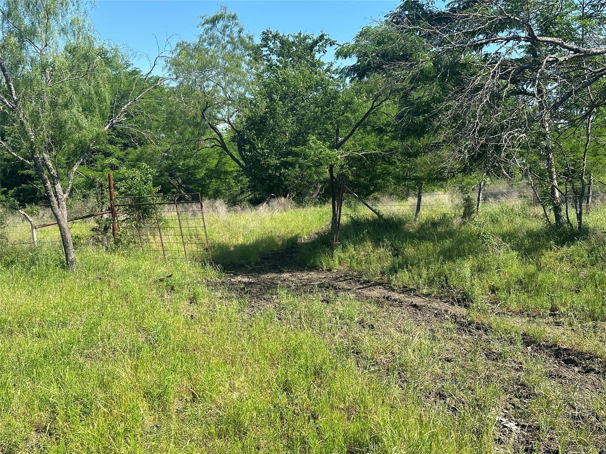 682 Somers Axtell TX 76624
