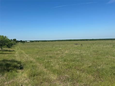682 Somers Axtell TX 76624