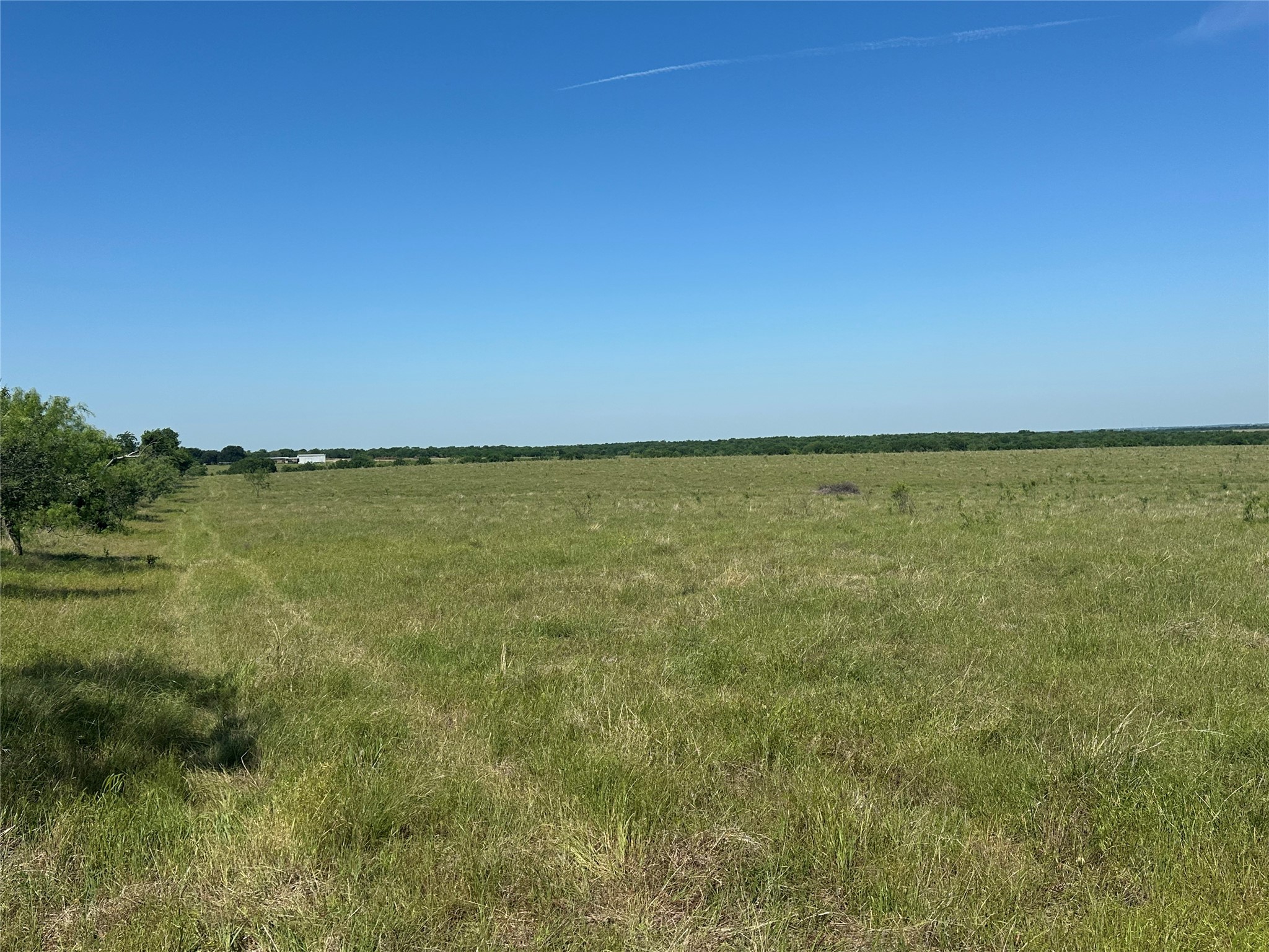 682 Somers Axtell TX 76624