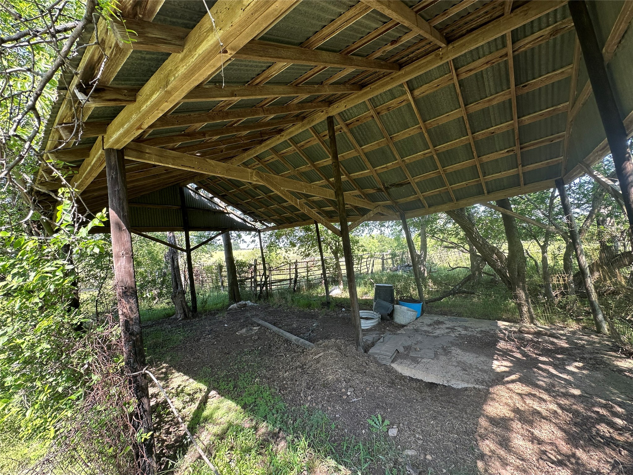 682 Somers Axtell TX 76624