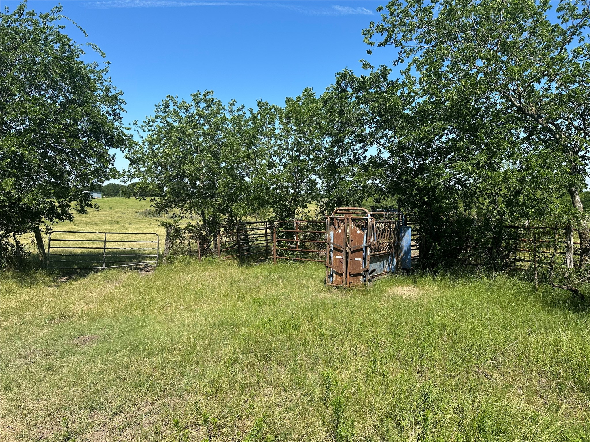 682 Somers Axtell TX 76624