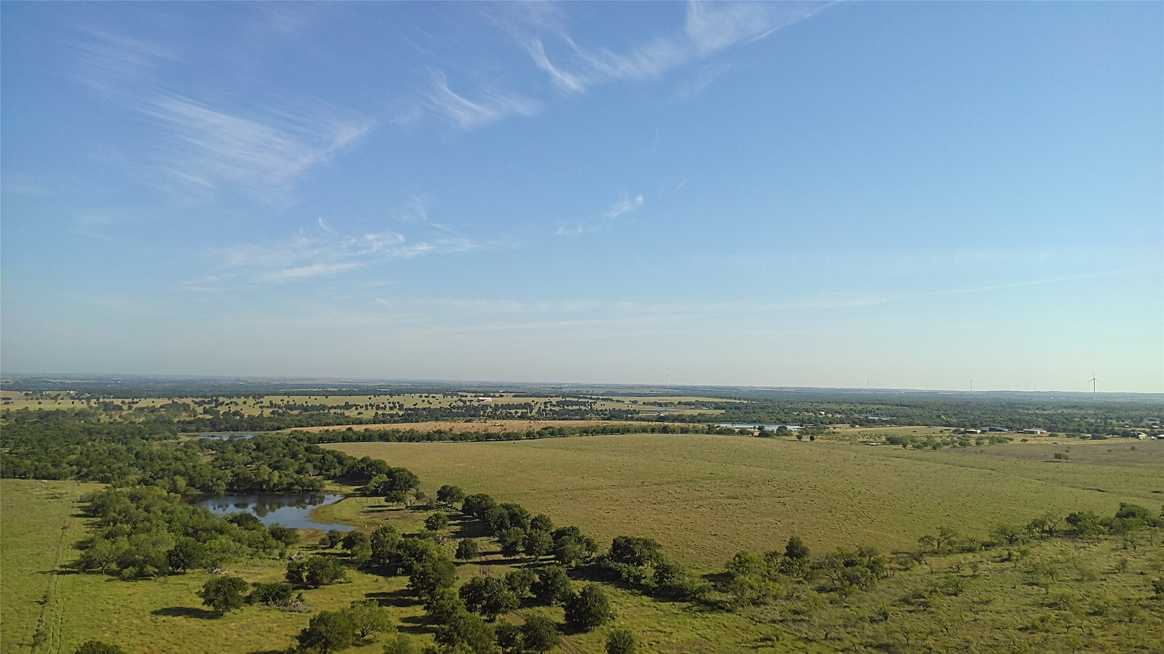 682 Somers Axtell TX 76624