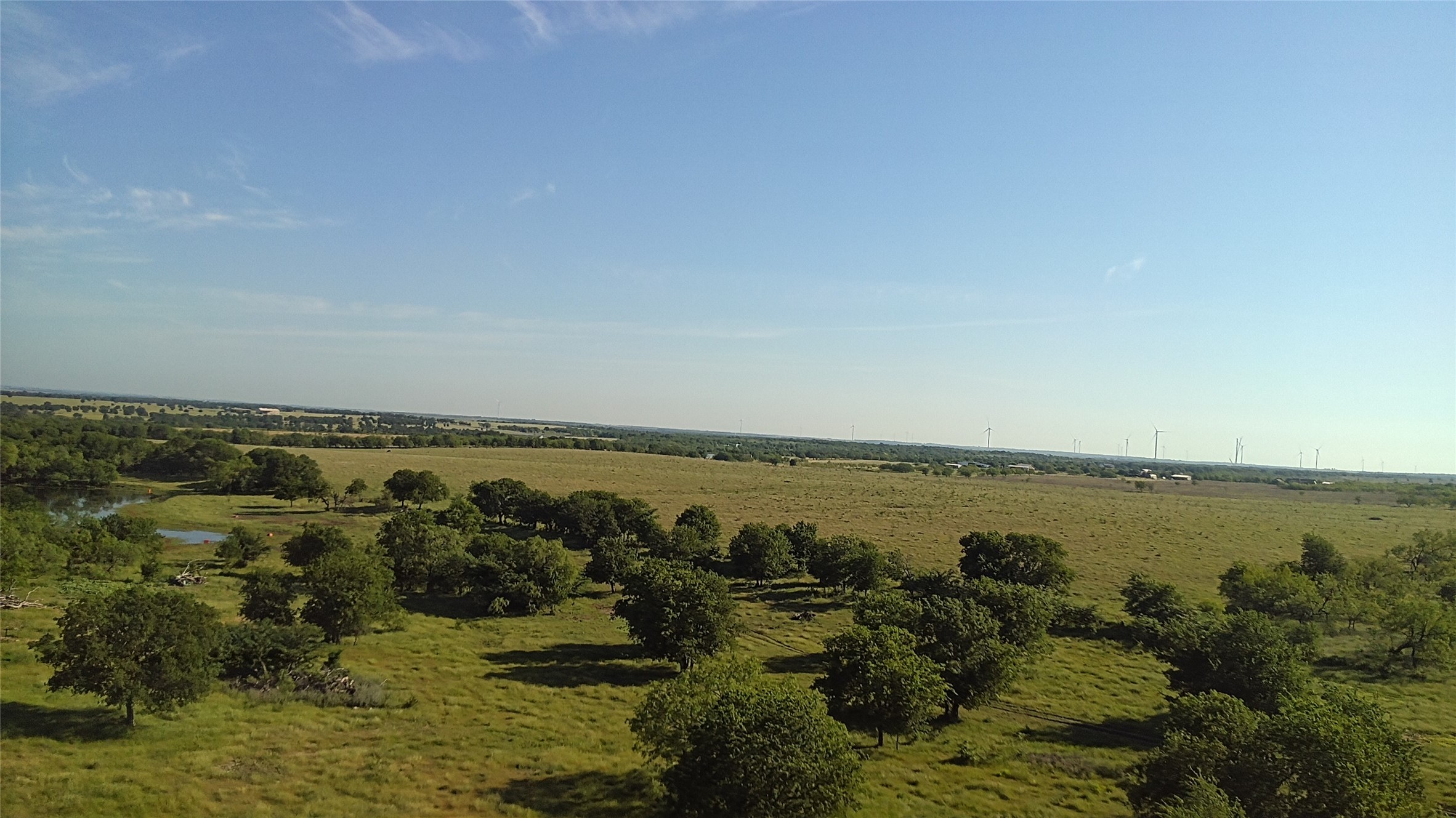 682 Somers Axtell TX 76624