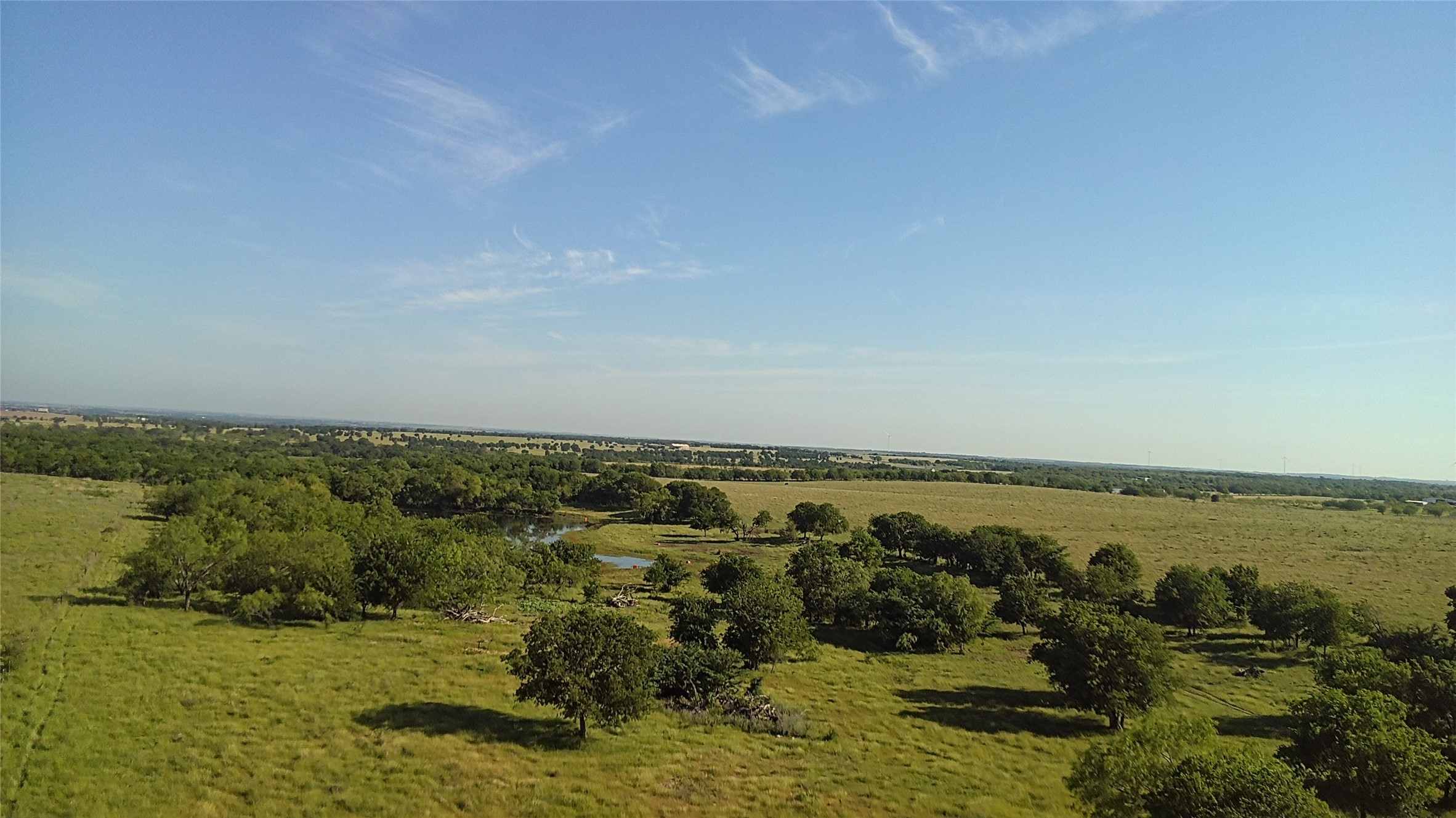 682 Somers Axtell TX 76624