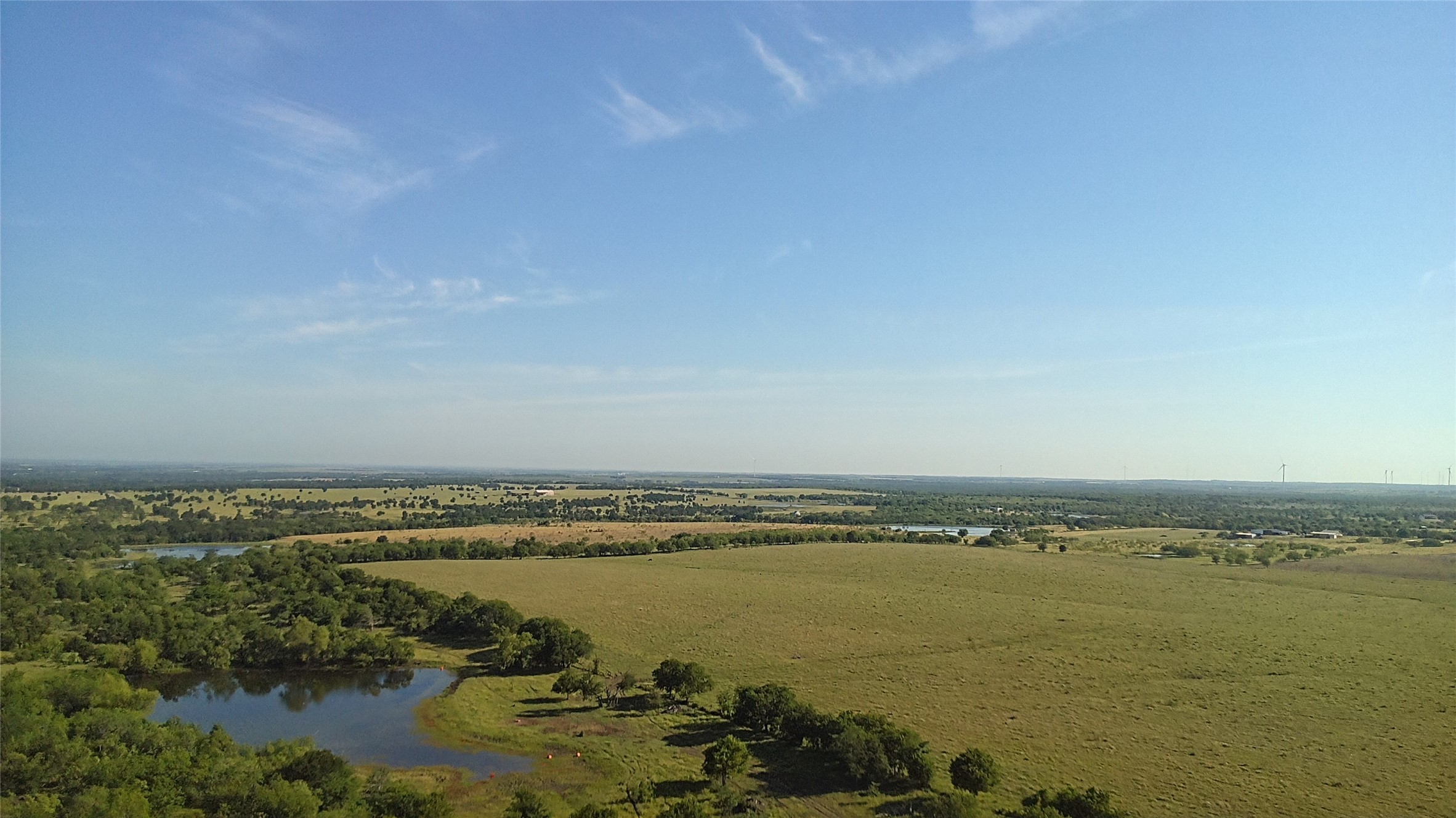 682 Somers Axtell TX 76624