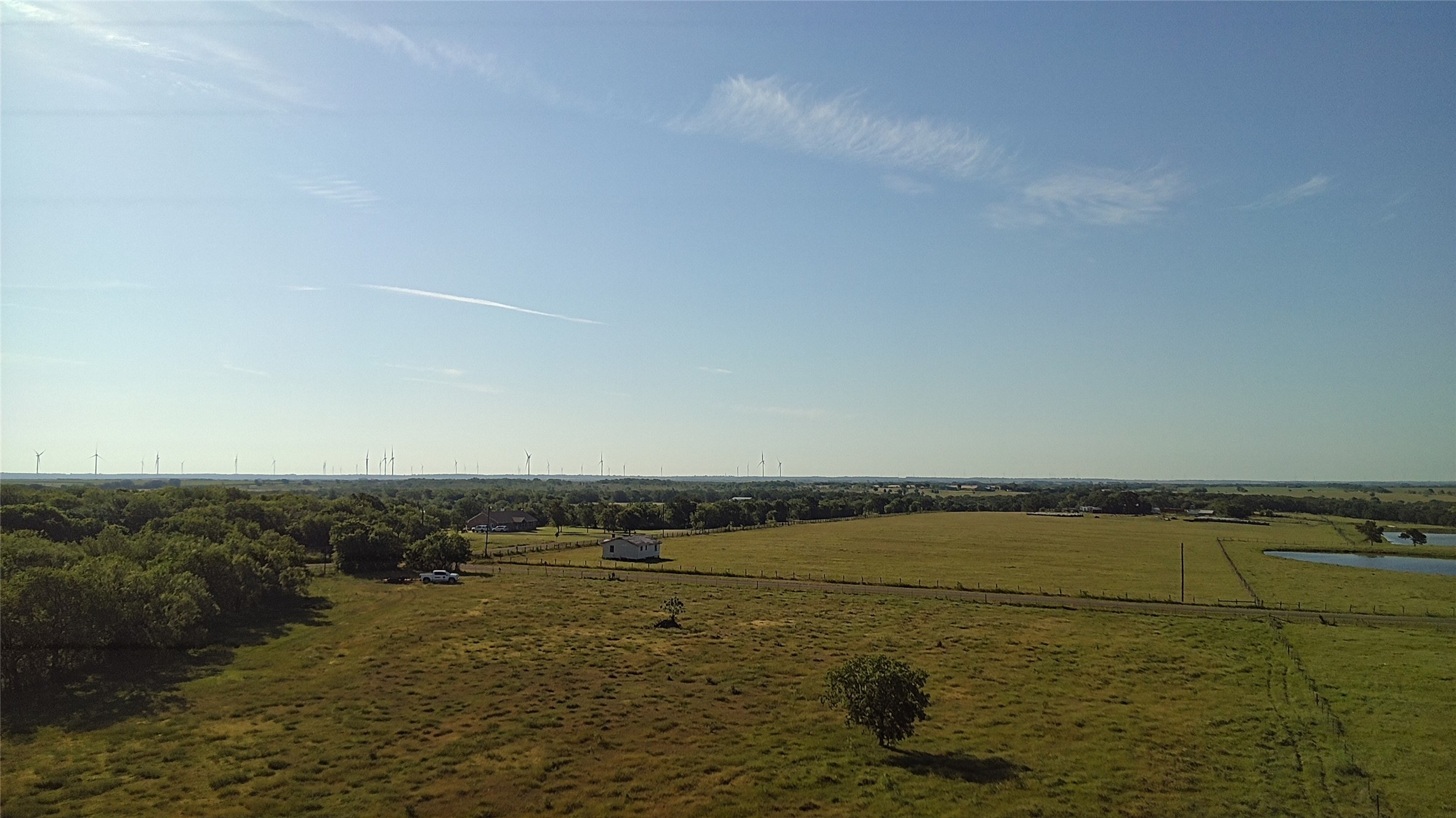 682 Somers Axtell TX 76624