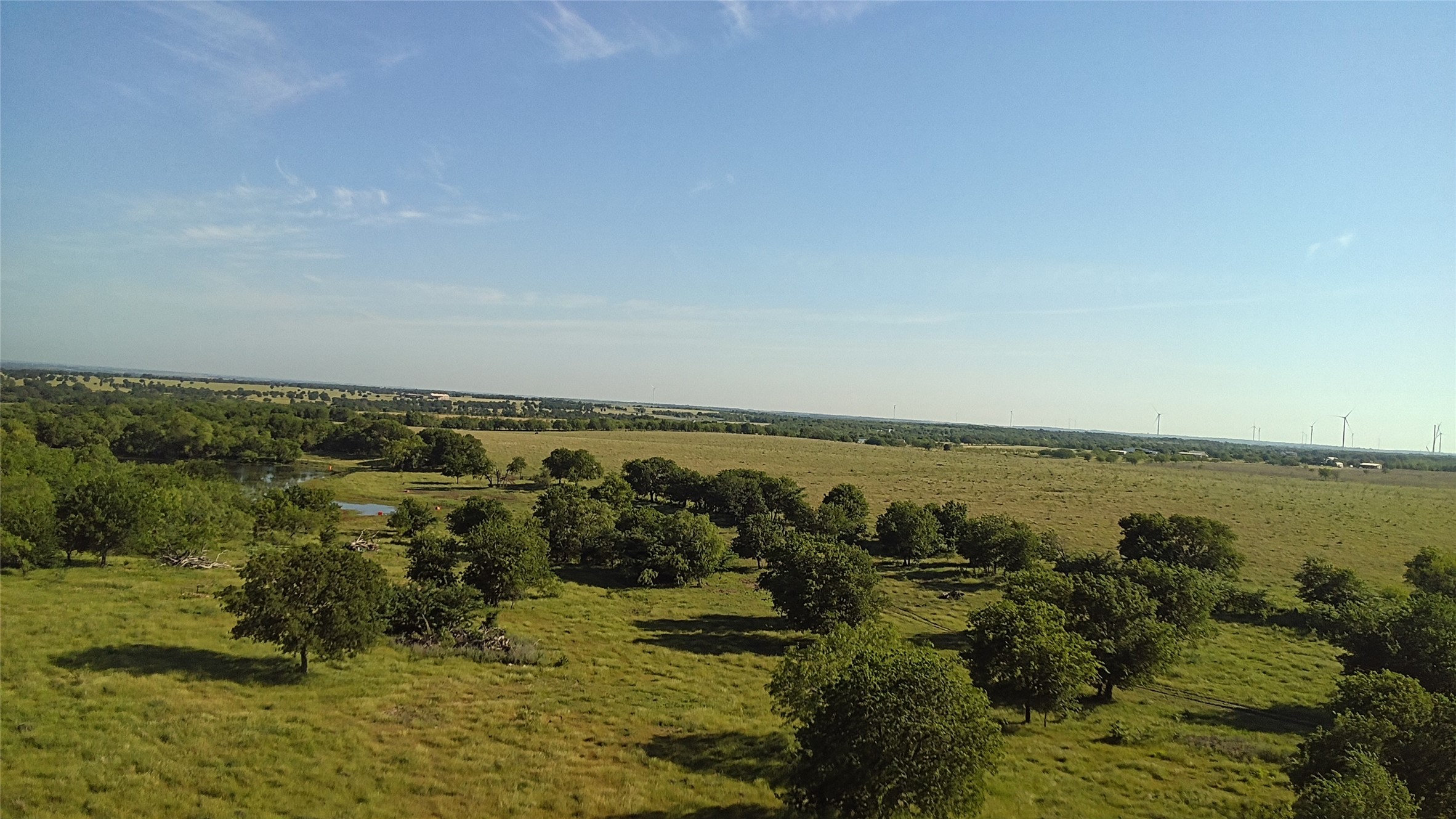 682 Somers Axtell TX 76624