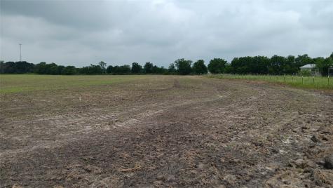 Tbd Cr494 N Chilton TX 76632