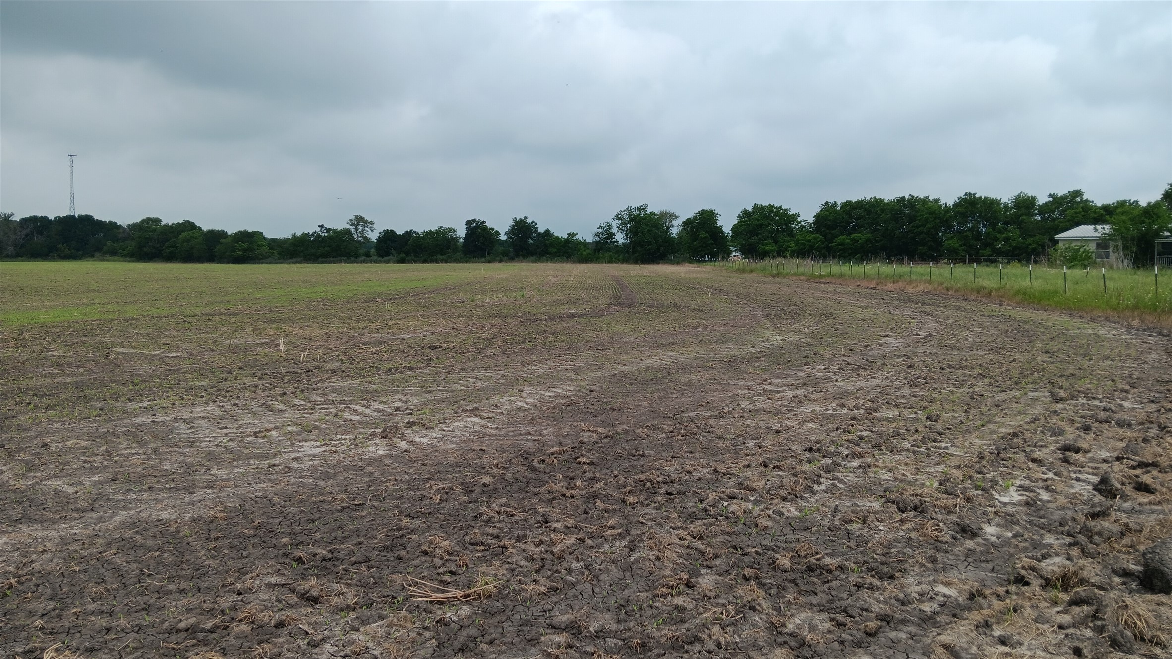 Tbd Cr494 N Chilton TX 76632