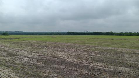 Tbd Cr494 N Chilton TX 76632