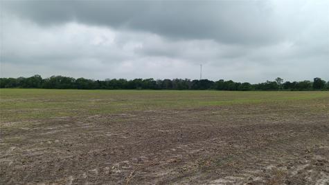 TBD CR494 N Chilton TX 76632