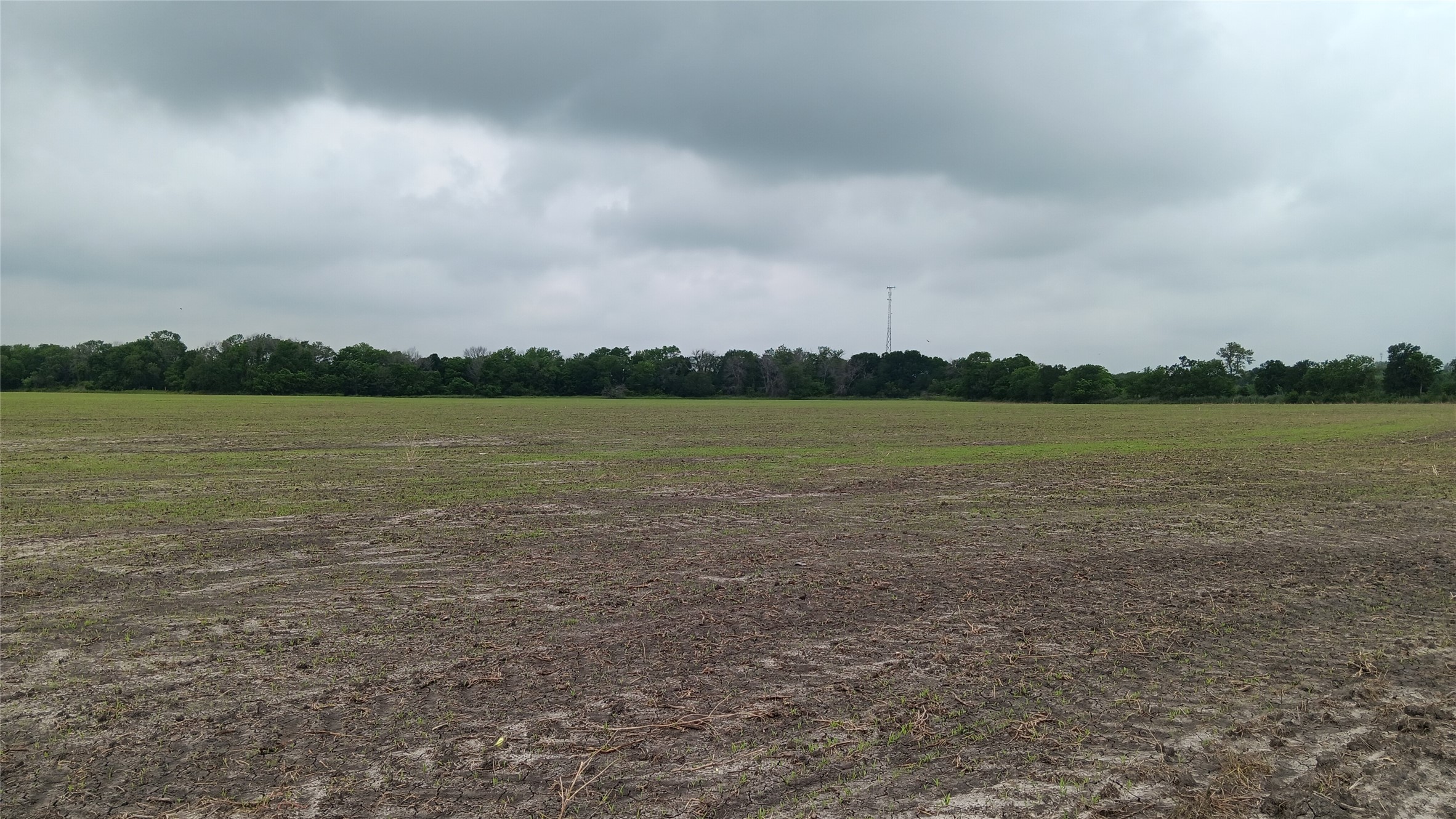 Tbd Cr494 N Chilton TX 76632