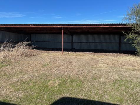 Tbd 2 Miller Road Valley Mills TX 76689