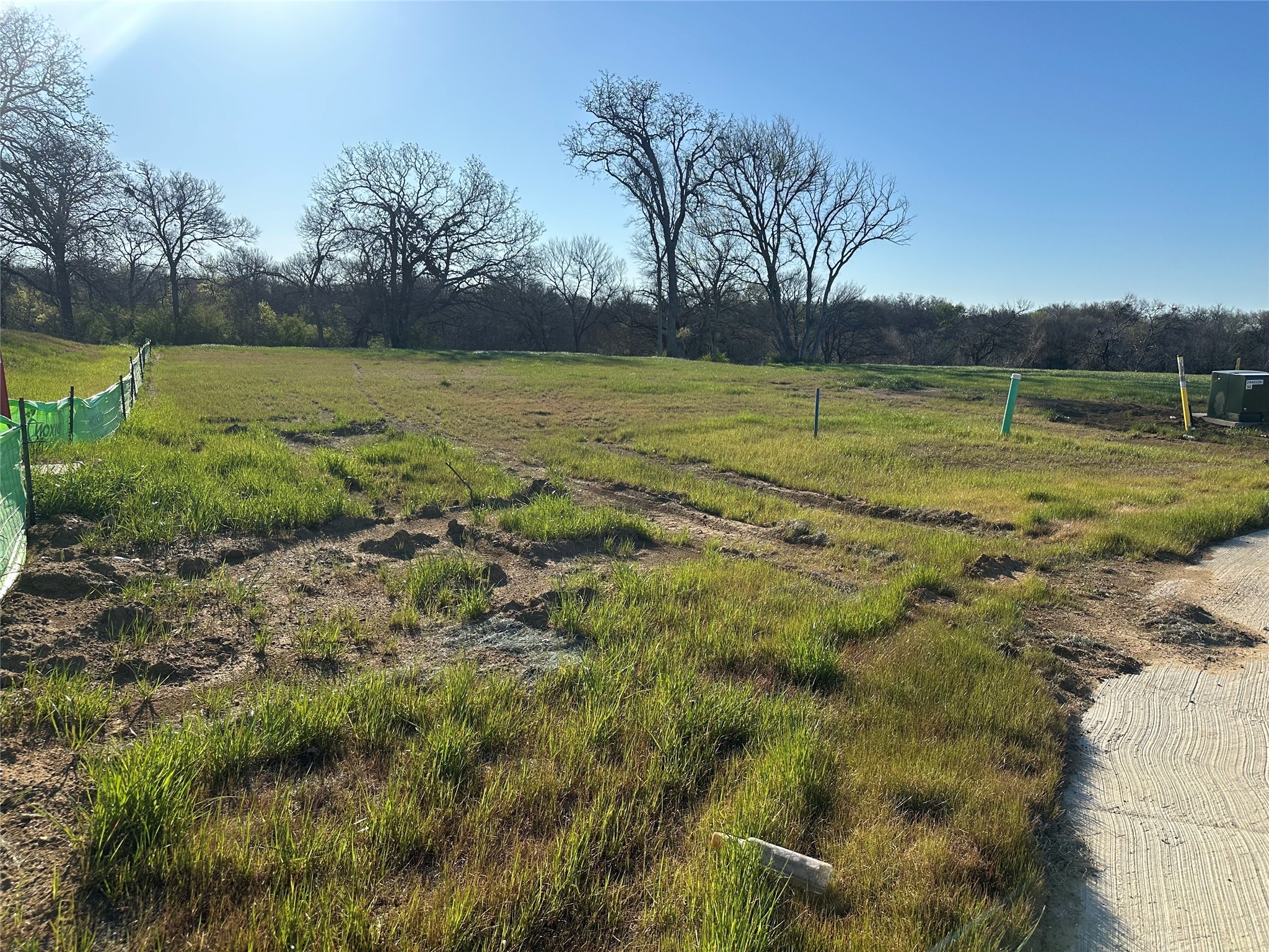 2152 Lakeside Drive Lakewood Village TX 75068