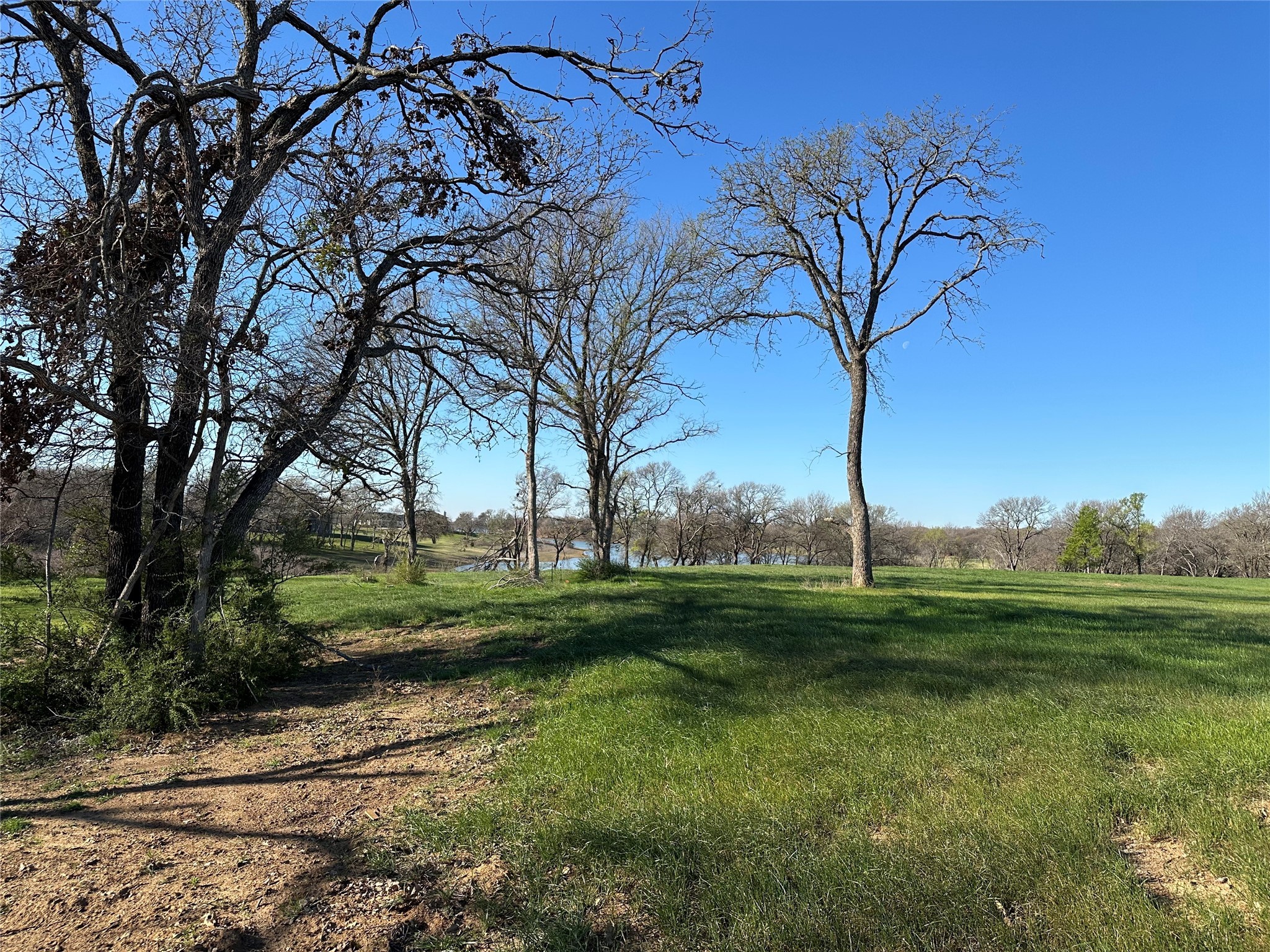 2152 Lakeside Drive Lakewood Village TX 75068