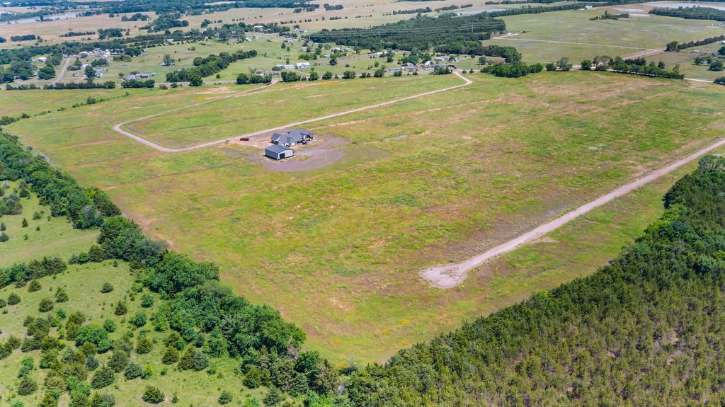 Lot 1 Tbd County Road 137 Paris TX 75460