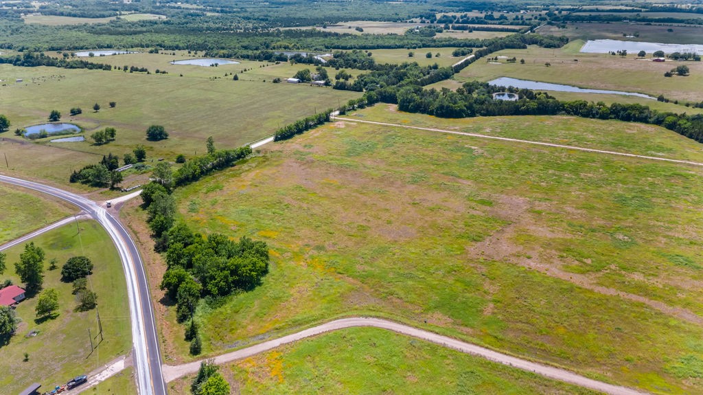 Lot 1 Tbd County Road 137 Paris TX 75460