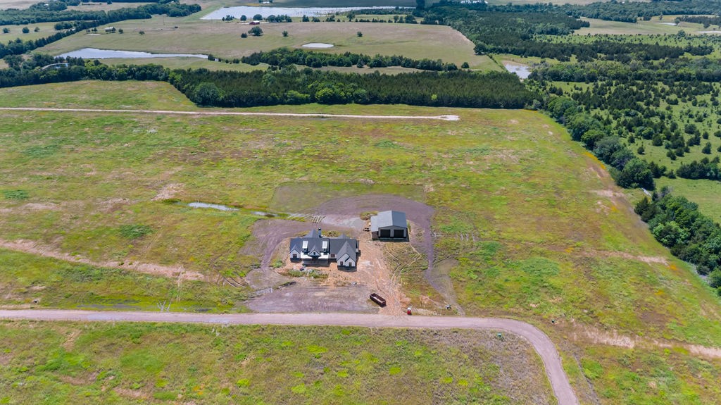 Lot 1 Tbd County Road 137 Paris TX 75460