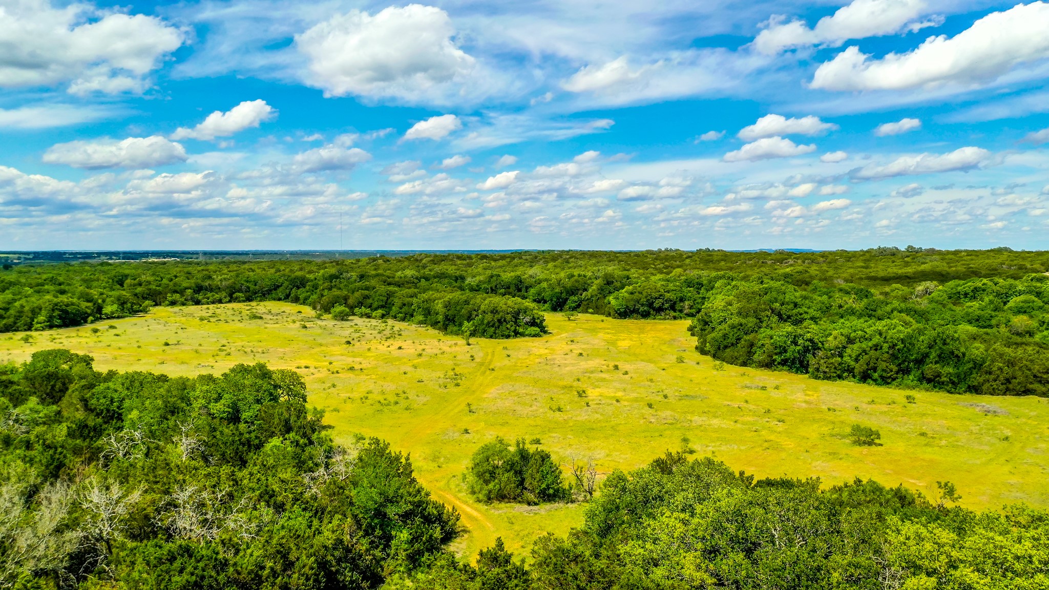 Tbd County Road 175 Stephenville TX 76401