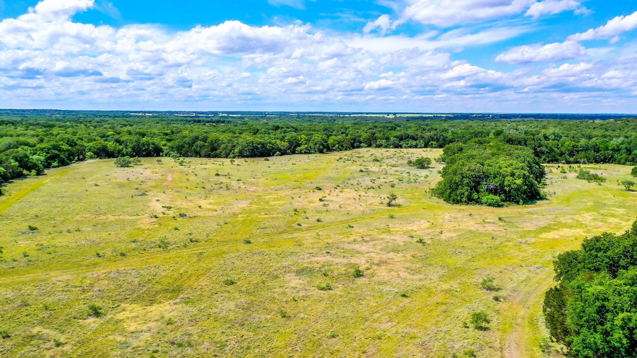 Tbd County Road 175 Stephenville TX 76401