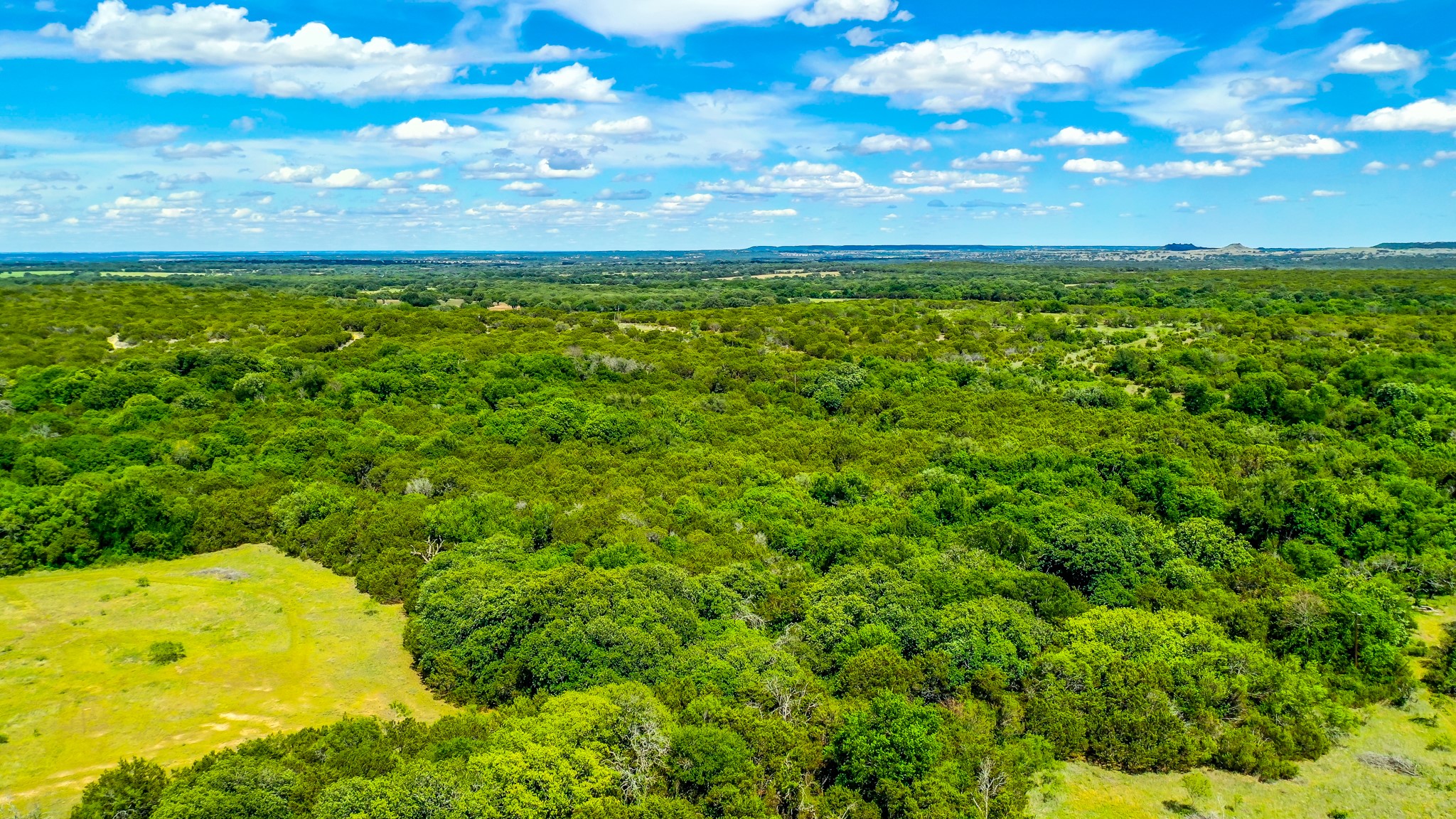 Tbd County Road 175 Stephenville TX 76401