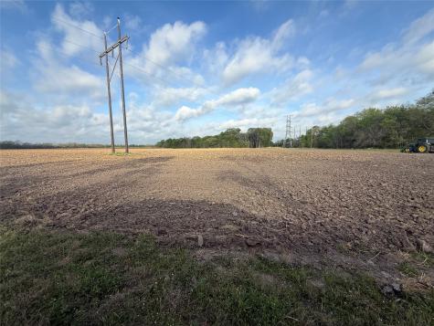 000 County Road 4205 Bonham TX 75418