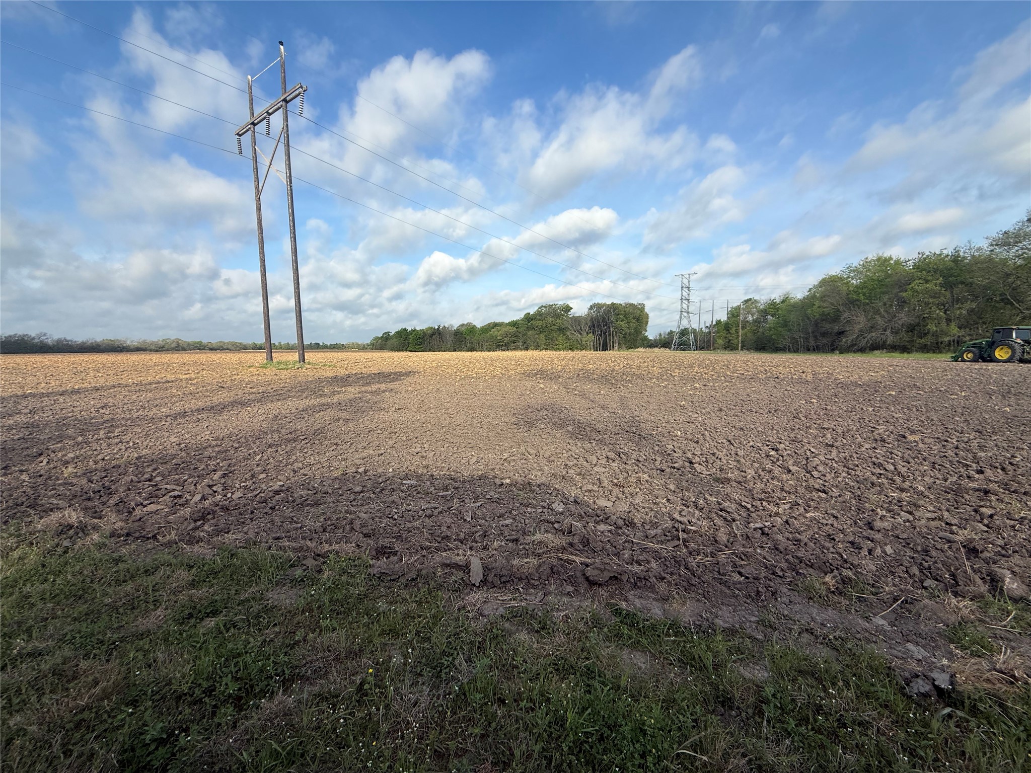 000 County Road 4205 Bonham TX 75418