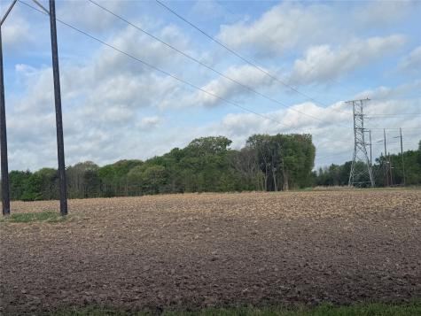 000 County Road 4205 Bonham TX 75418