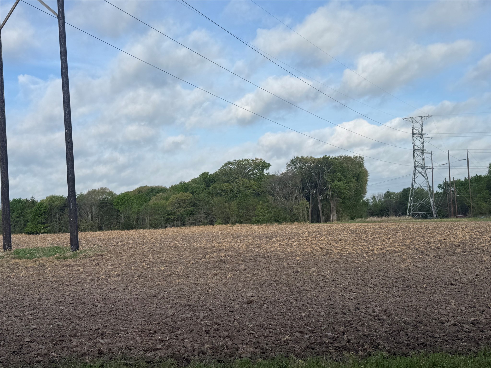 000 County Road 4205 Bonham TX 75418