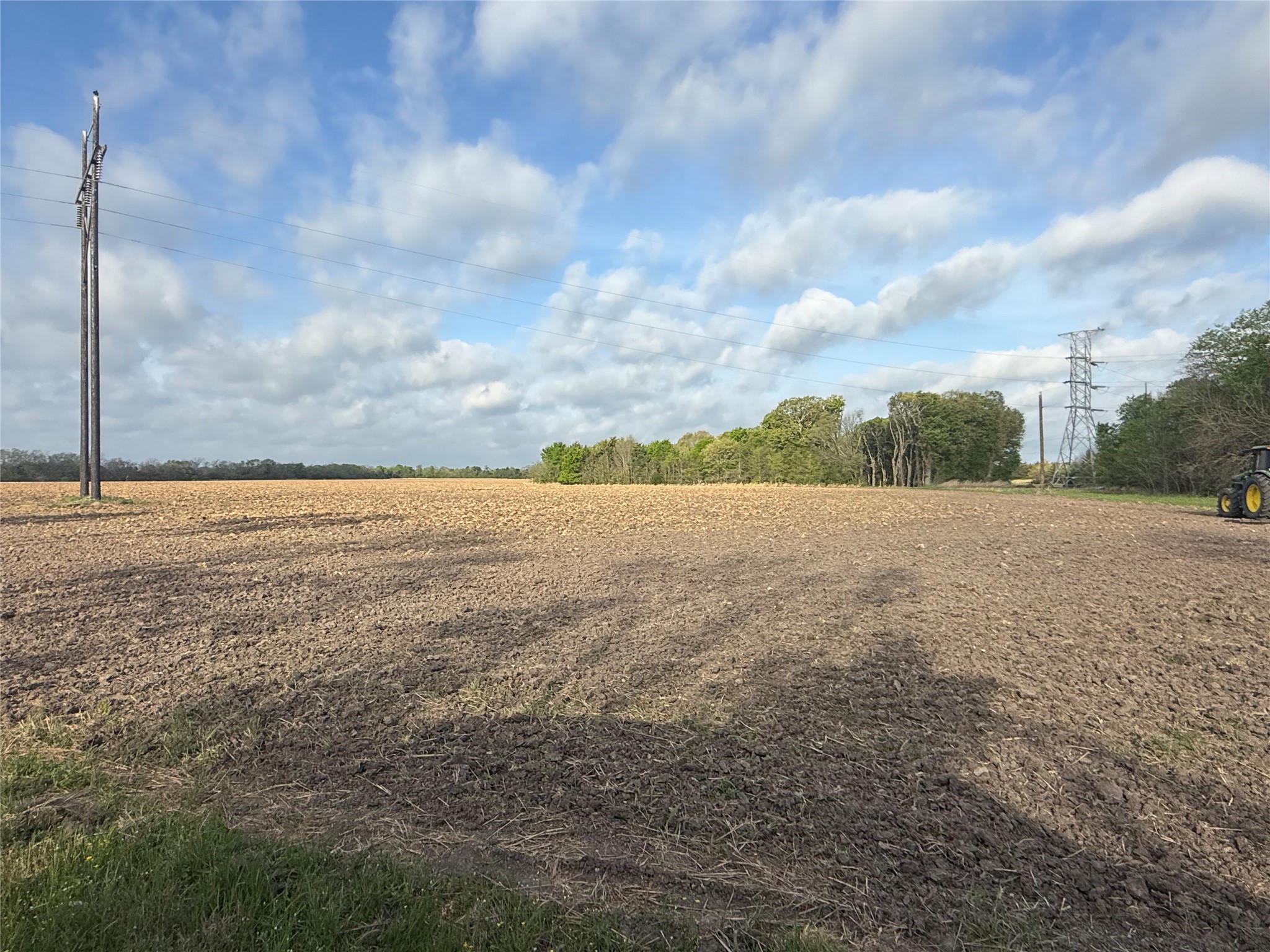 000 County Road 4205 Bonham TX 75418