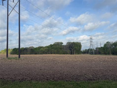 000 County Road 4205 Bonham TX 75418