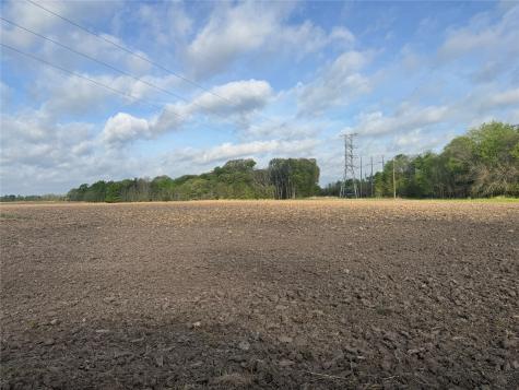 000 County Road 4205 Bonham TX 75418