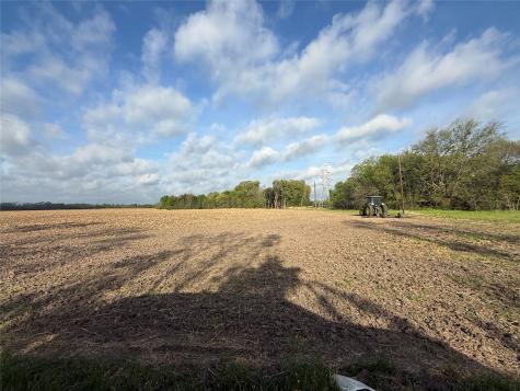 000 County Road 4205 Bonham TX 75418
