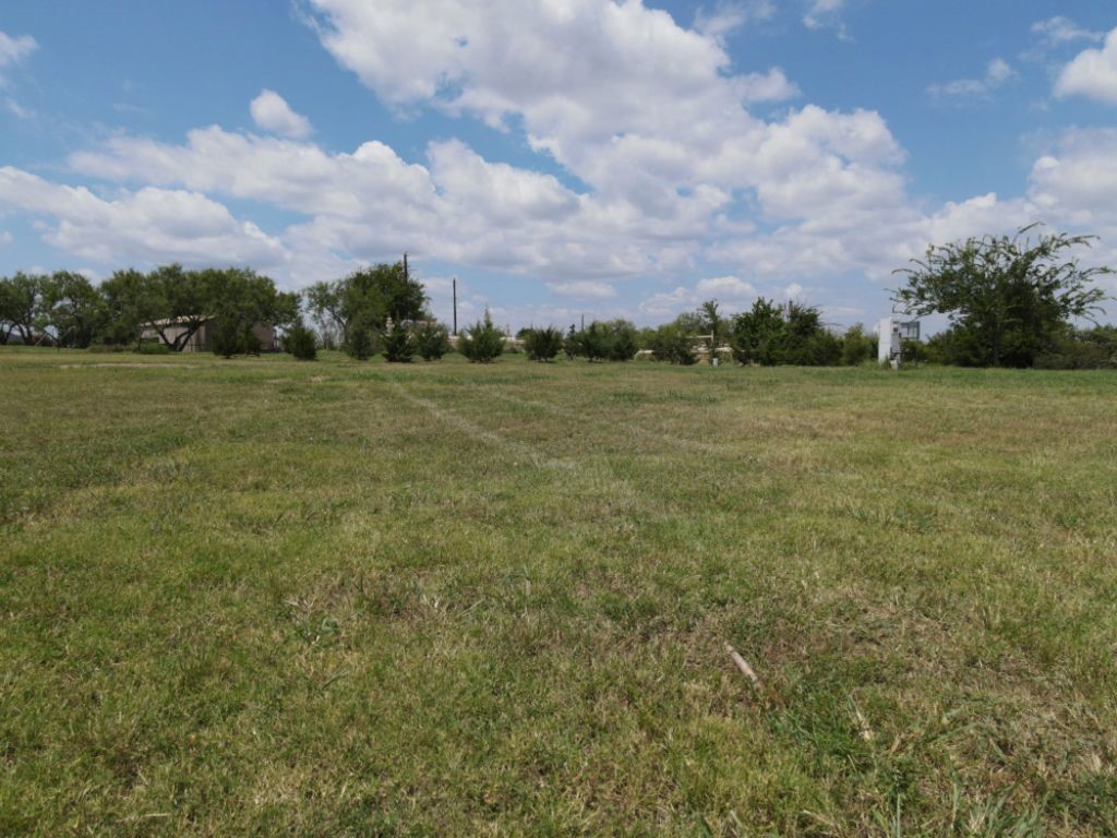 3322 Mariposa Ridge Crowley TX 76036