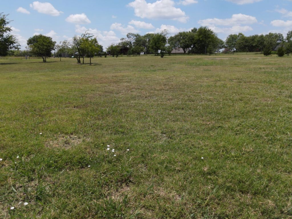 3322 Mariposa Ridge Crowley TX 76036