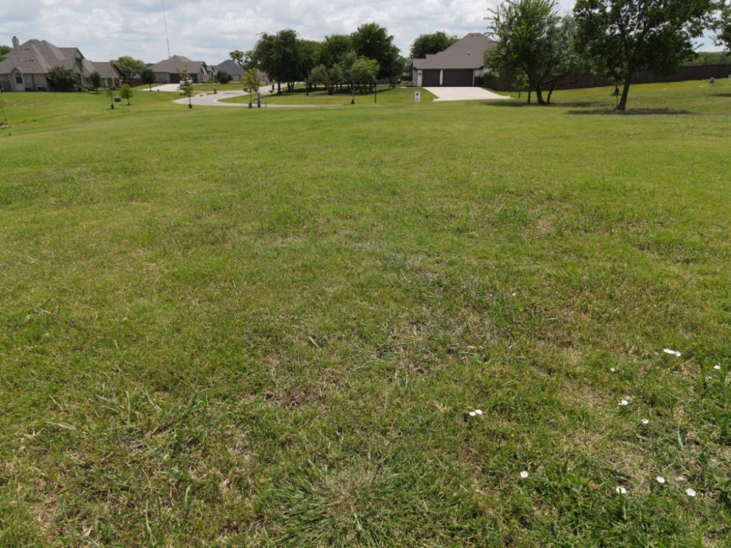 3322 Mariposa Ridge Crowley TX 76036