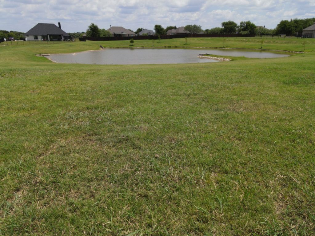 3322 Mariposa Ridge Crowley TX 76036