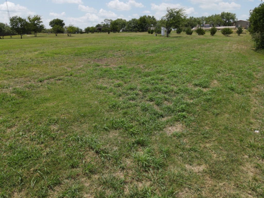 3322 Mariposa Ridge Crowley TX 76036