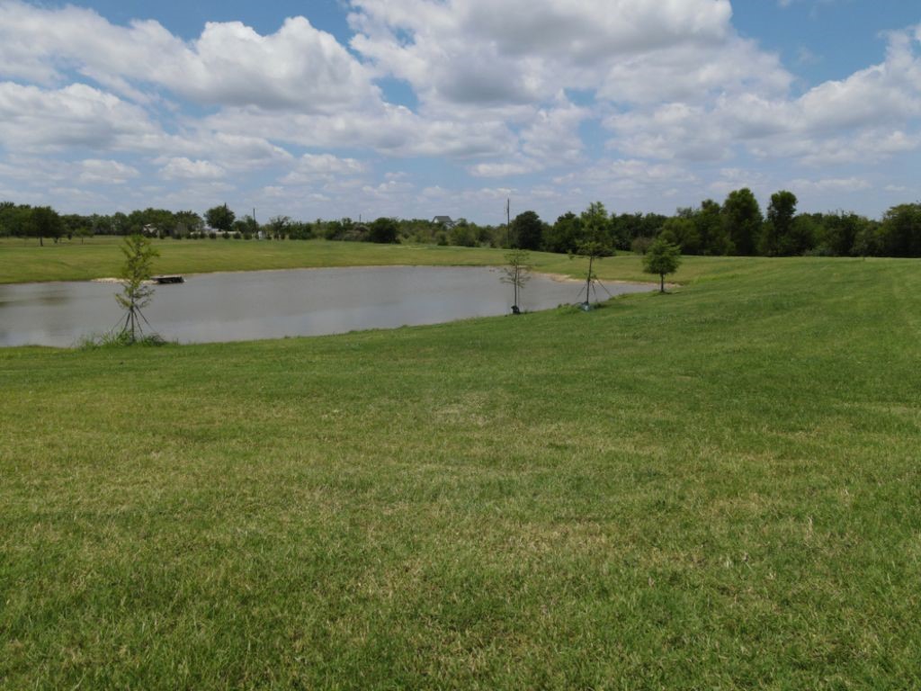 3322 Mariposa Ridge Crowley TX 76036