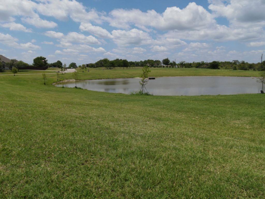 3322 Mariposa Ridge Crowley TX 76036