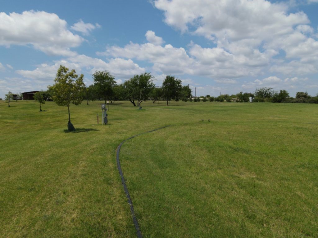 3322 Mariposa Ridge Crowley TX 76036