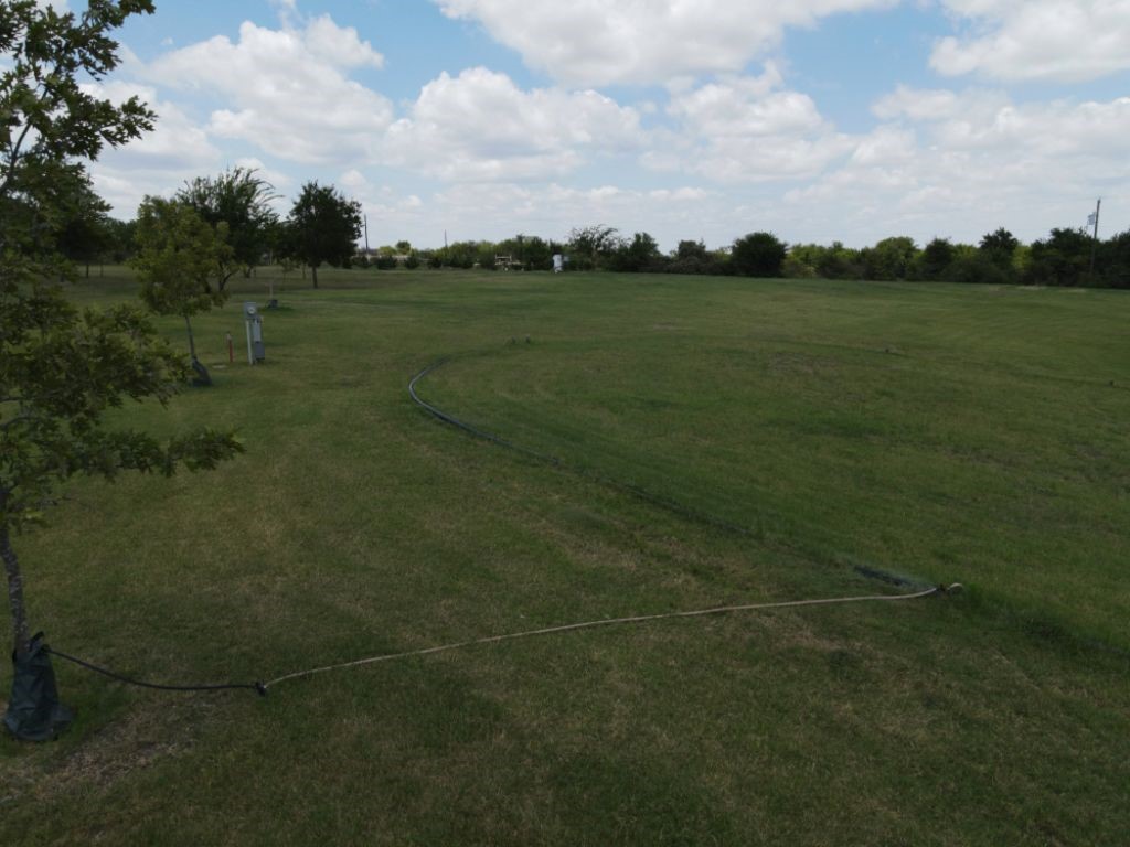 3322 Mariposa Ridge Crowley TX 76036