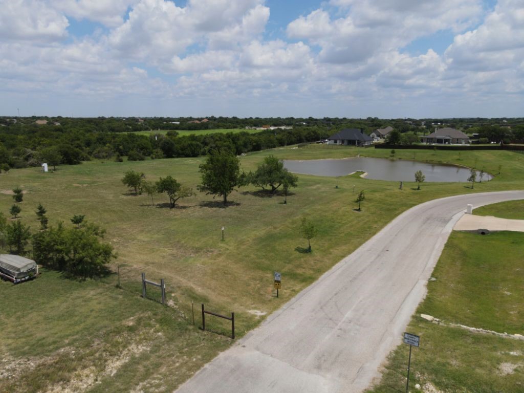3322 Mariposa Ridge Crowley TX 76036